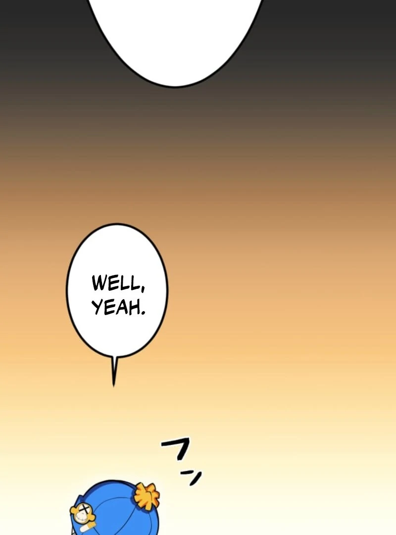 Reverse Cross -The Prompt Magician chapter 4 page 82