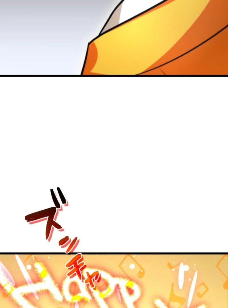 Reverse Cross -The Prompt Magician chapter 4 page 86