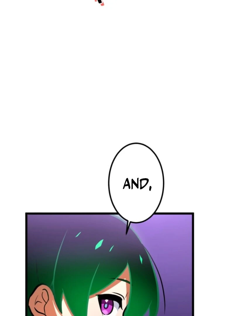 Reverse Cross -The Prompt Magician chapter 4 page 88