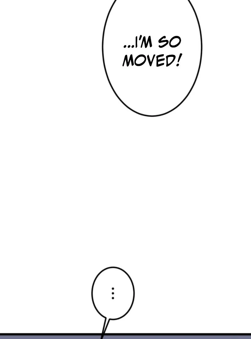 Reverse Cross -The Prompt Magician chapter 4 page 94
