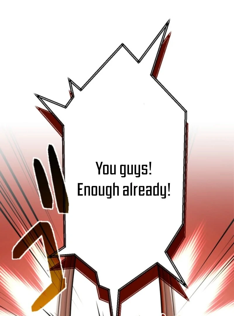 Reverse Cross -The Prompt Magician chapter 4 page 97