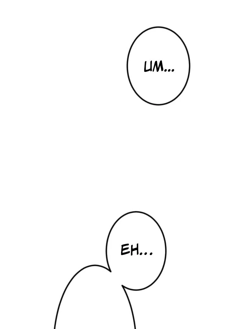 Reverse Cross -The Prompt Magician chapter 4 page 100
