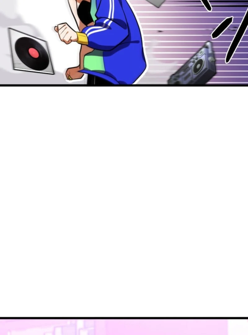 Reverse Cross -The Prompt Magician chapter 4 page 111