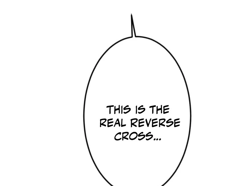 Reverse Cross -The Prompt Magician chapter 4 page 113