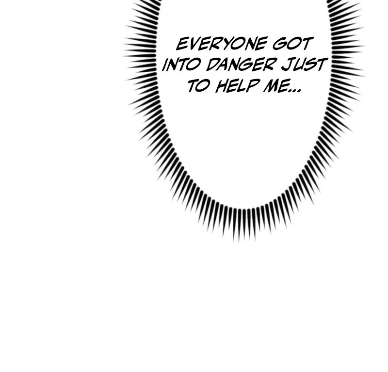 Reverse Cross -The Prompt Magician chapter 4 page 136