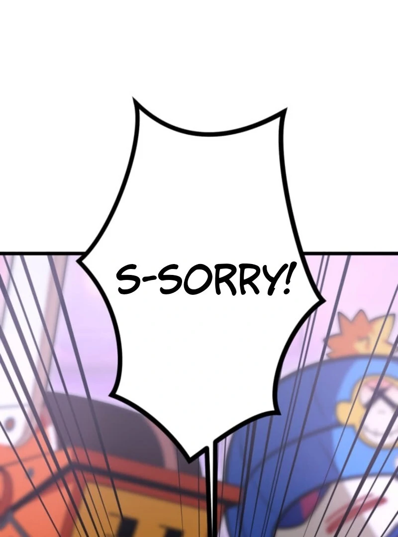 Reverse Cross -The Prompt Magician chapter 4 page 139