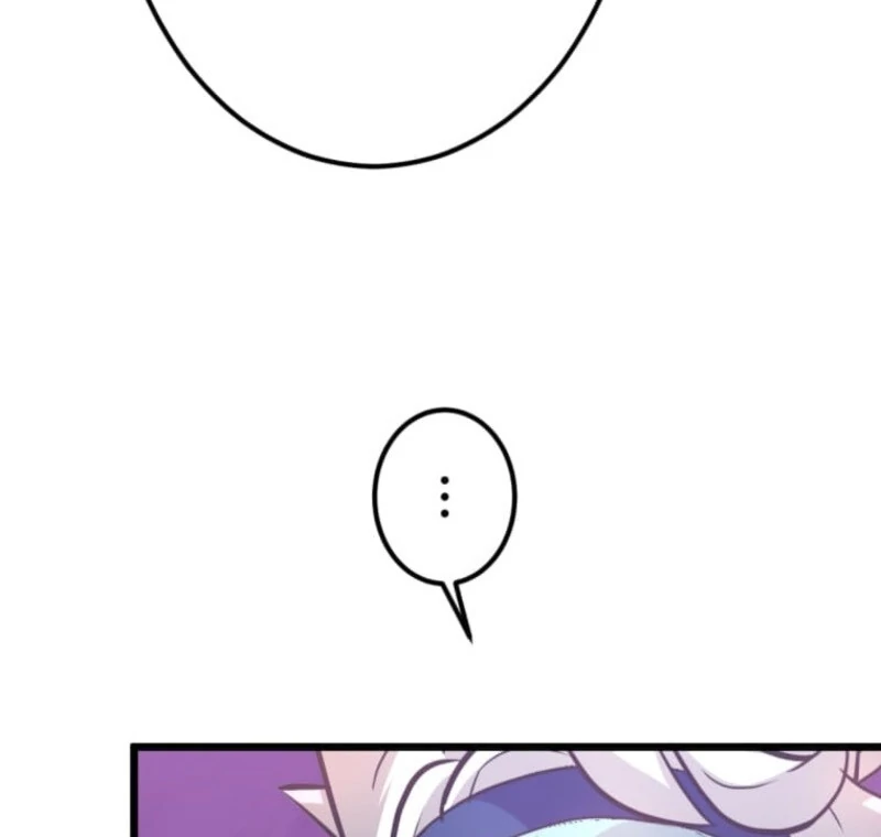 Reverse Cross -The Prompt Magician chapter 4 page 143