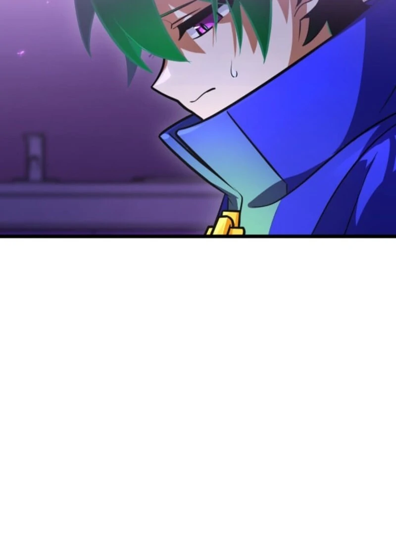 Reverse Cross -The Prompt Magician chapter 4 page 154