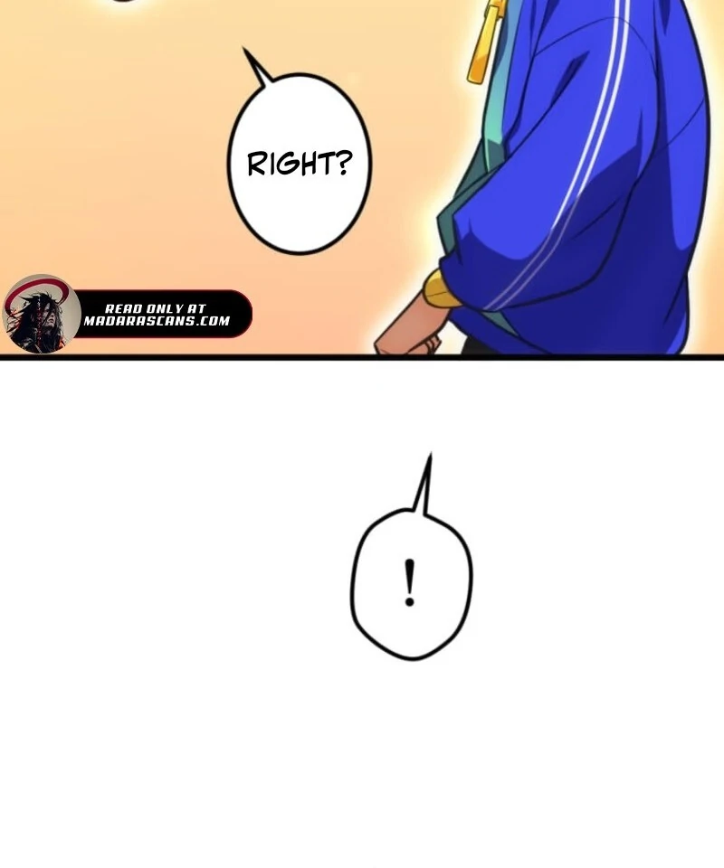 Reverse Cross -The Prompt Magician chapter 4 page 158