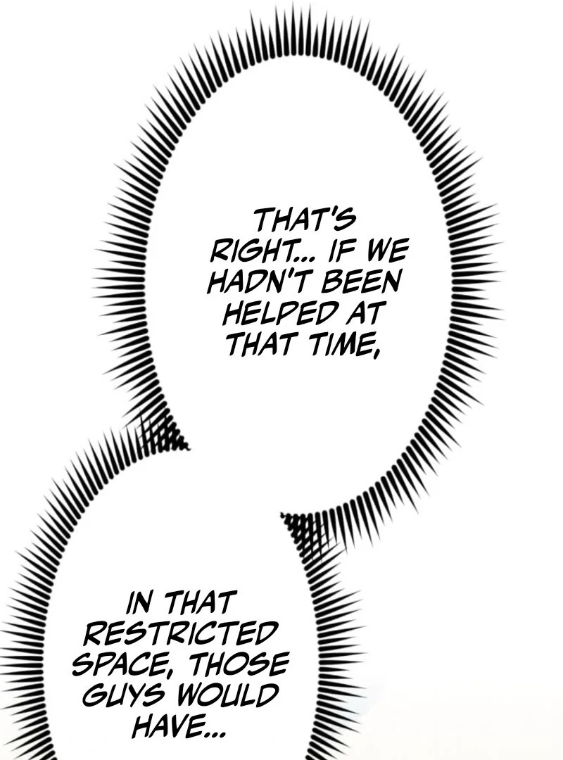 Reverse Cross -The Prompt Magician chapter 4 page 159