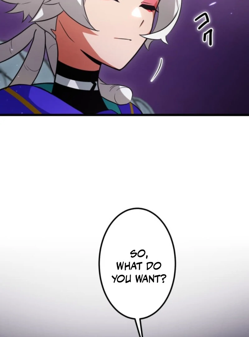 Reverse Cross -The Prompt Magician chapter 4 page 168