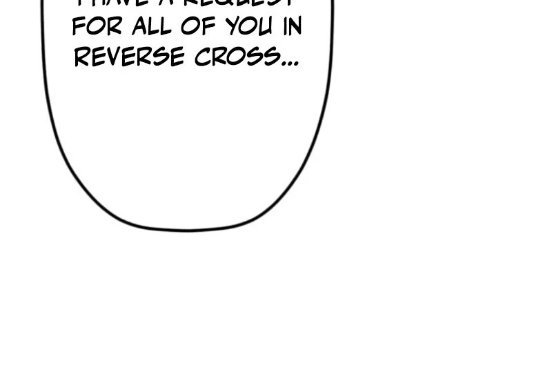 Reverse Cross -The Prompt Magician chapter 4 page 171