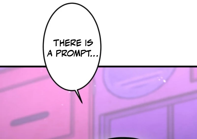 Reverse Cross -The Prompt Magician chapter 4 page 172