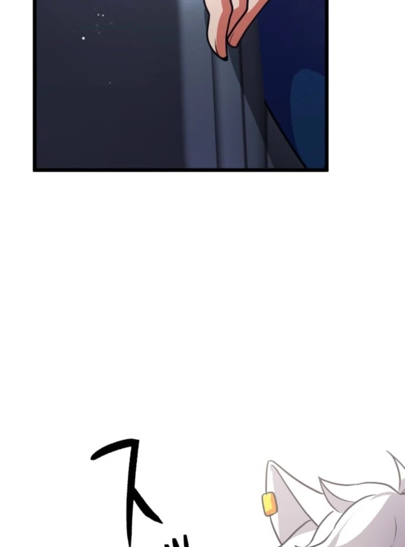 Reverse Cross -The Prompt Magician chapter 4 page 177