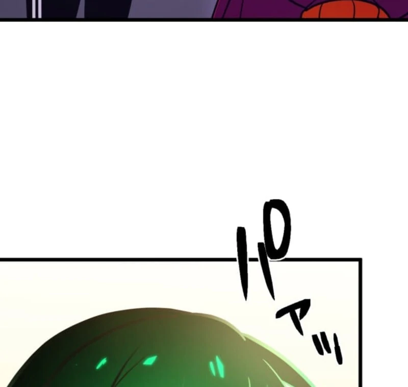 Reverse Cross -The Prompt Magician chapter 4 page 179
