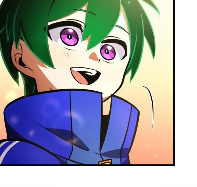 Reverse Cross -The Prompt Magician chapter 4 page 180