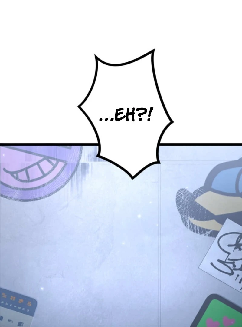 Reverse Cross -The Prompt Magician chapter 4 page 191