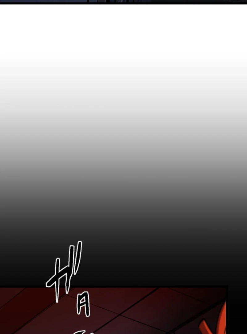 Reverse Cross -The Prompt Magician chapter 5 page 6