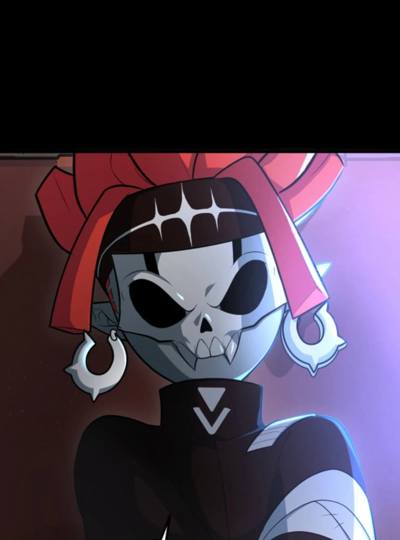 Reverse Cross -The Prompt Magician chapter 5 page 11