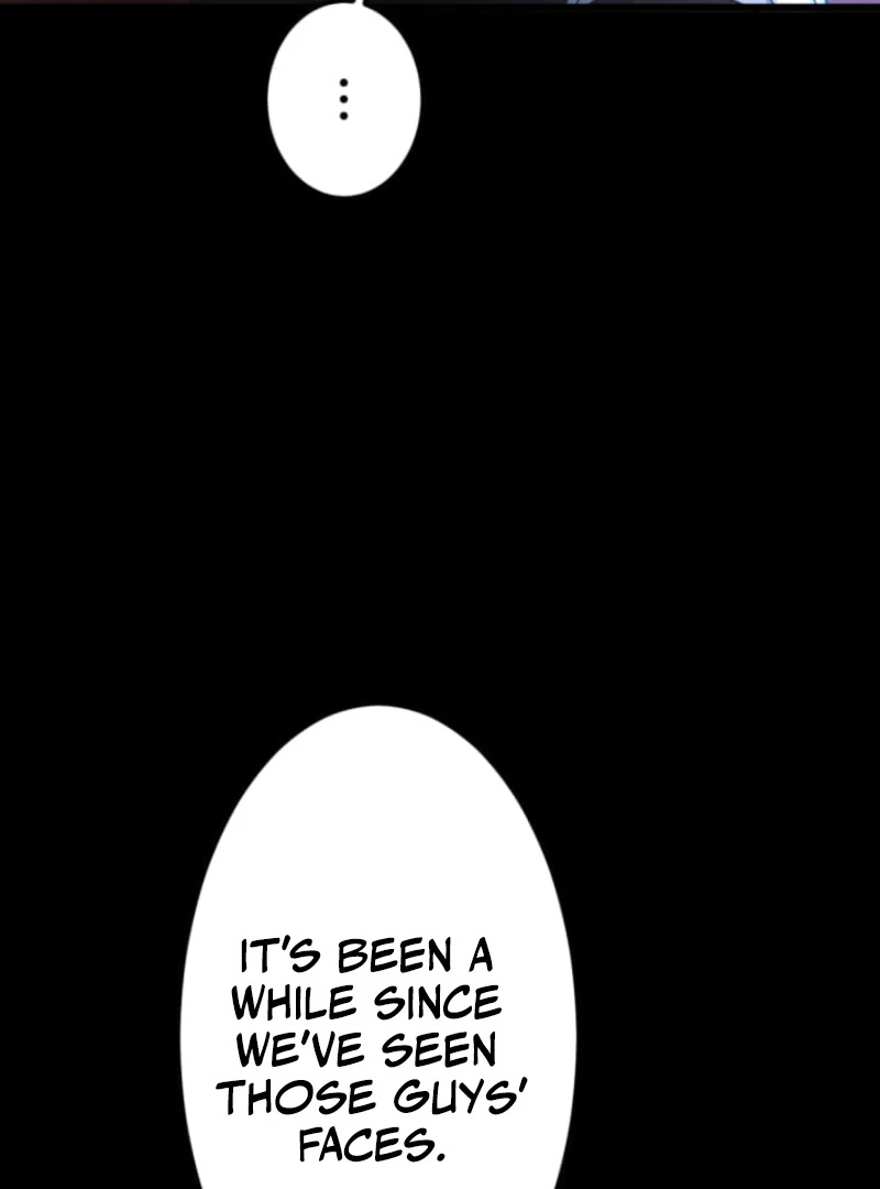 Reverse Cross -The Prompt Magician chapter 5 page 12