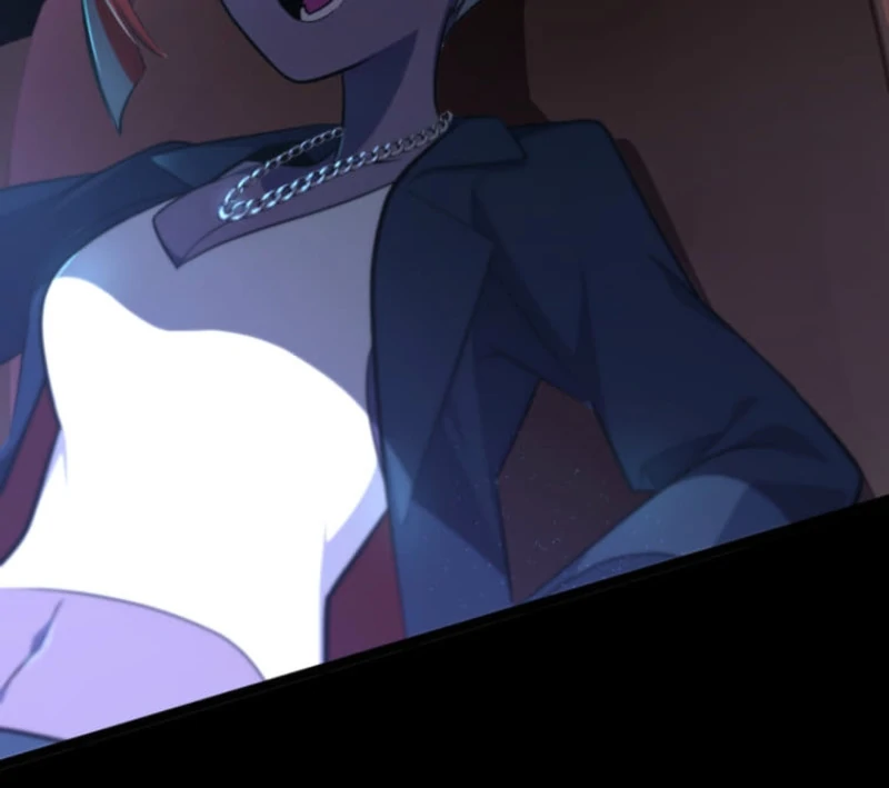 Reverse Cross -The Prompt Magician chapter 5 page 14