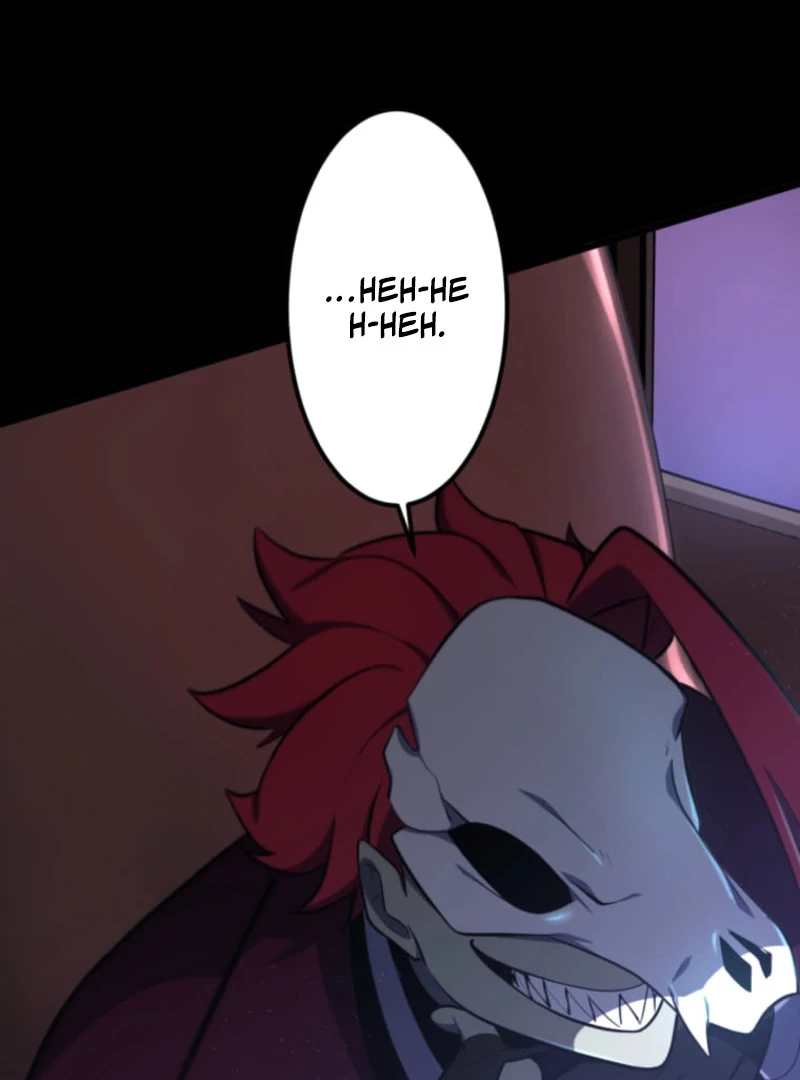 Reverse Cross -The Prompt Magician chapter 5 page 15