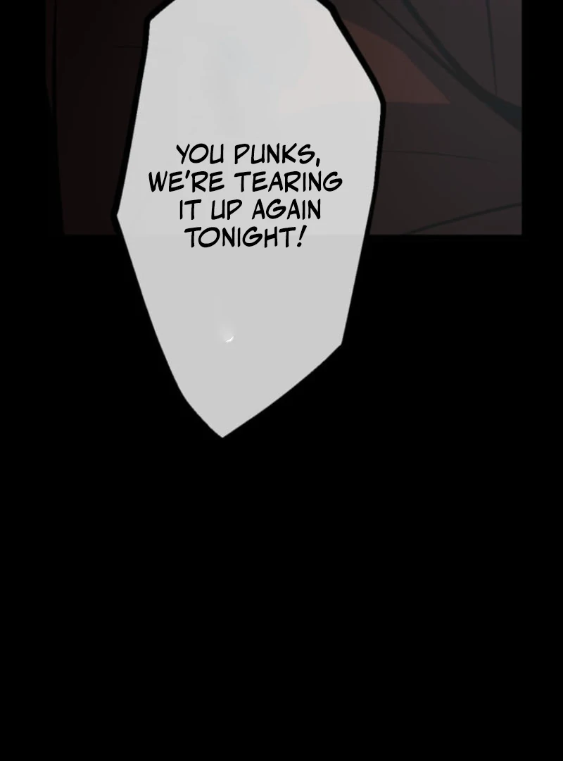 Reverse Cross -The Prompt Magician chapter 5 page 19