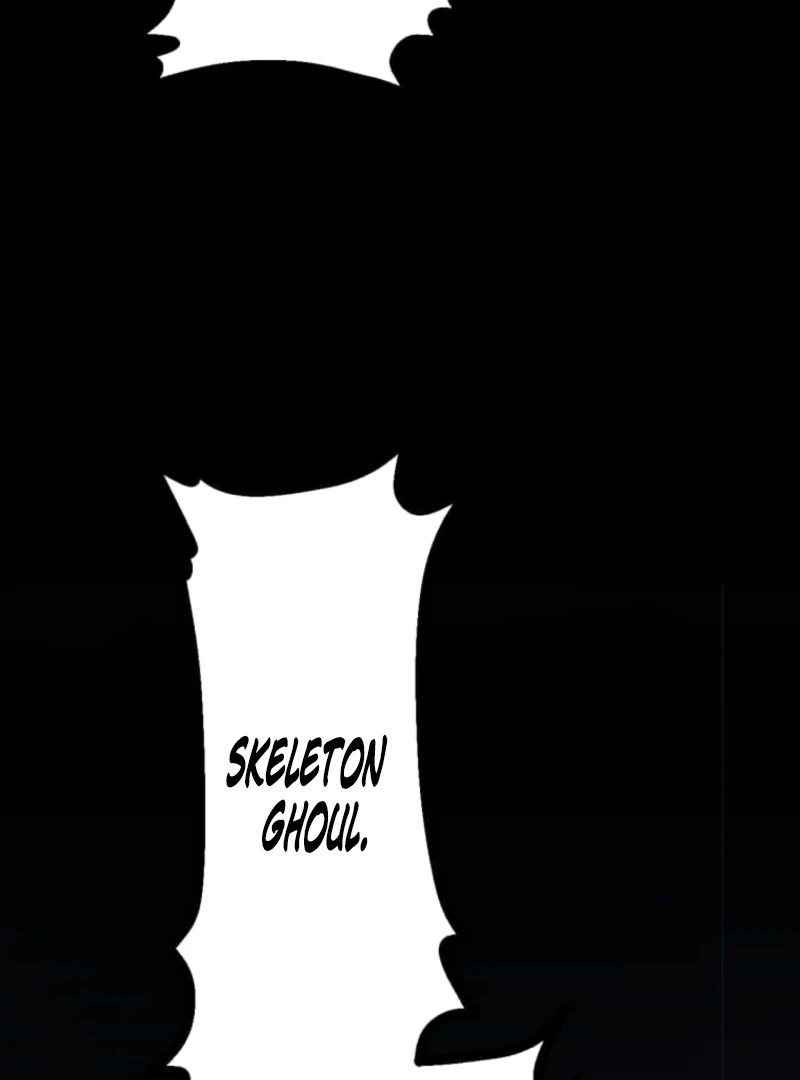 Reverse Cross -The Prompt Magician chapter 5 page 22