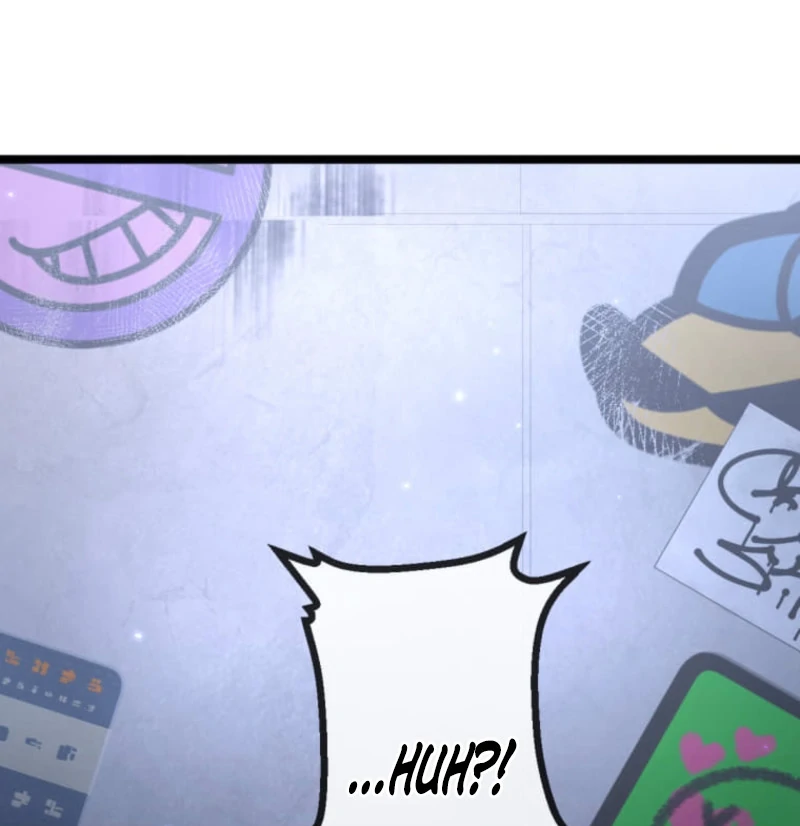Reverse Cross -The Prompt Magician chapter 5 page 26