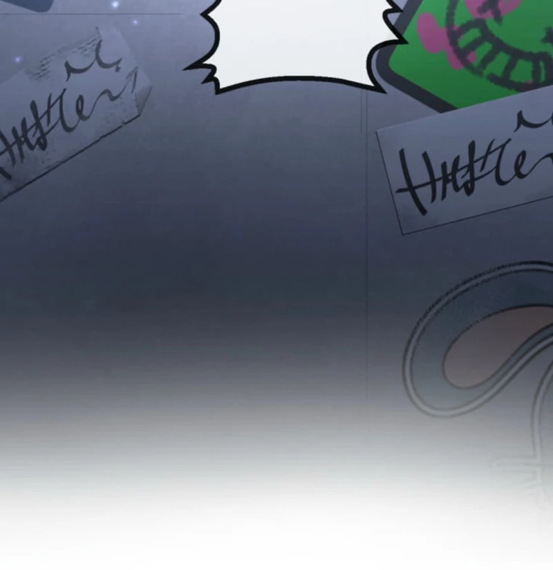 Reverse Cross -The Prompt Magician chapter 5 page 27