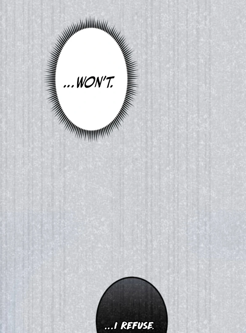 Reverse Cross -The Prompt Magician chapter 5 page 38