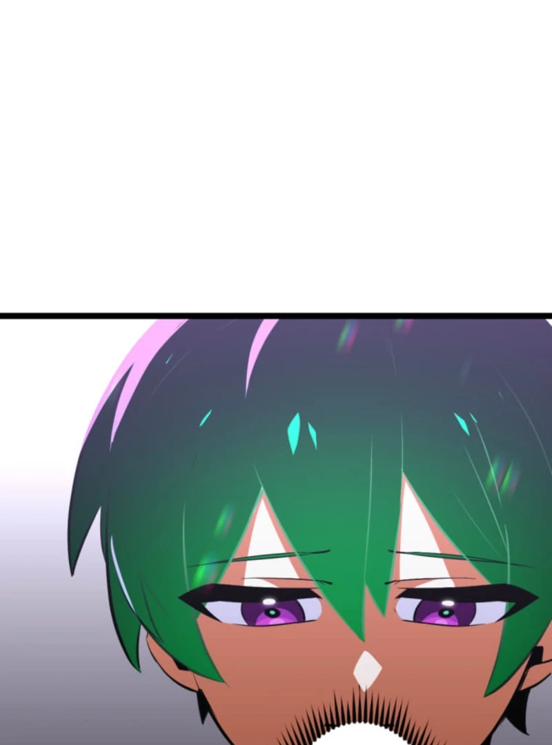 Reverse Cross -The Prompt Magician chapter 5 page 41