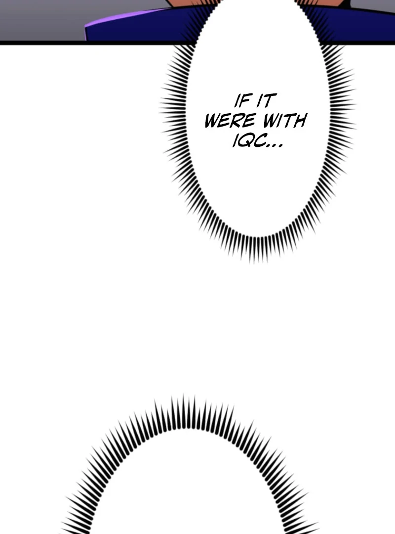 Reverse Cross -The Prompt Magician chapter 5 page 42