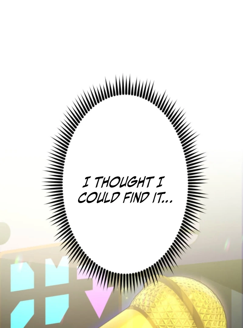 Reverse Cross -The Prompt Magician chapter 5 page 44