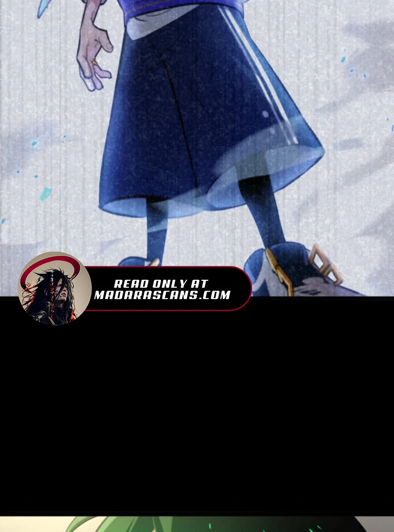 Reverse Cross -The Prompt Magician chapter 5 page 48