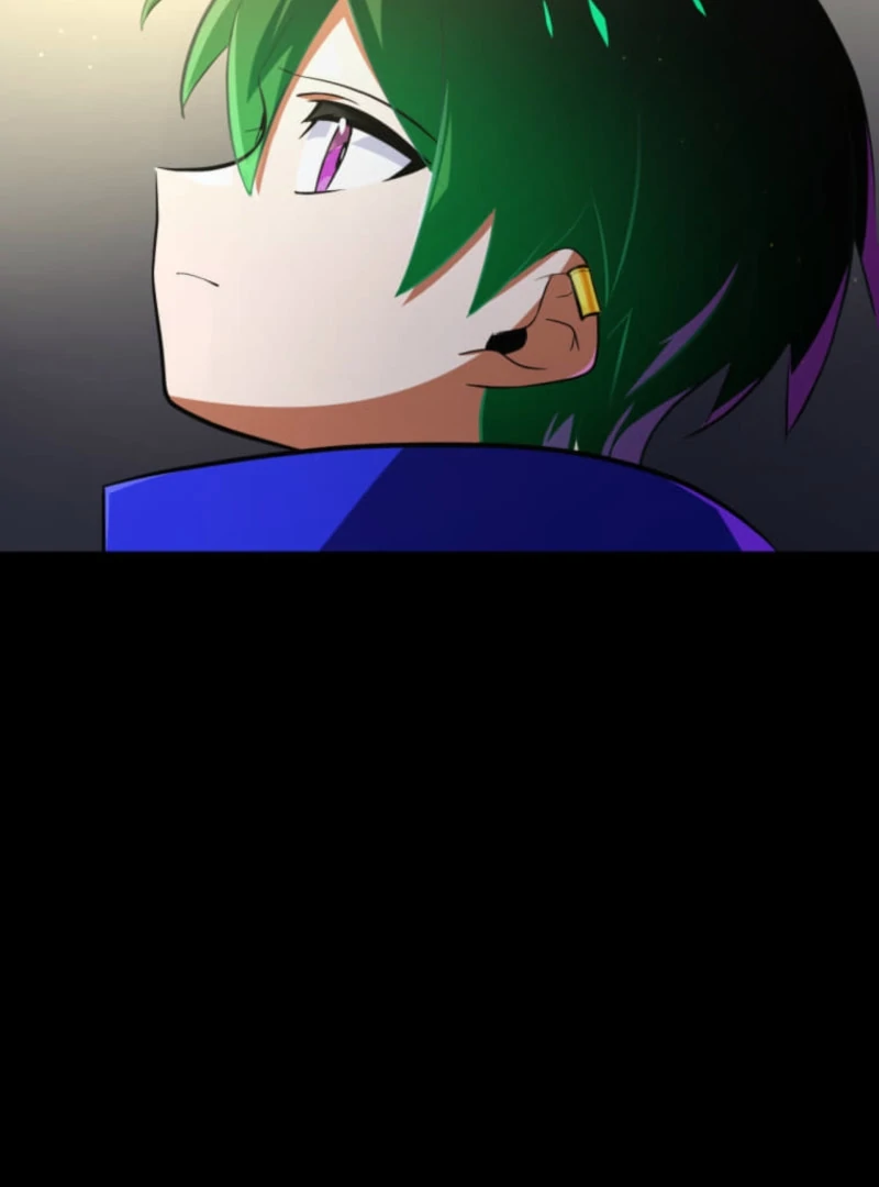 Reverse Cross -The Prompt Magician chapter 5 page 49