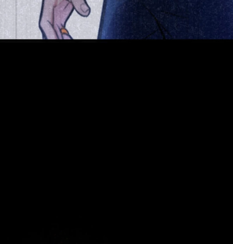 Reverse Cross -The Prompt Magician chapter 5 page 52
