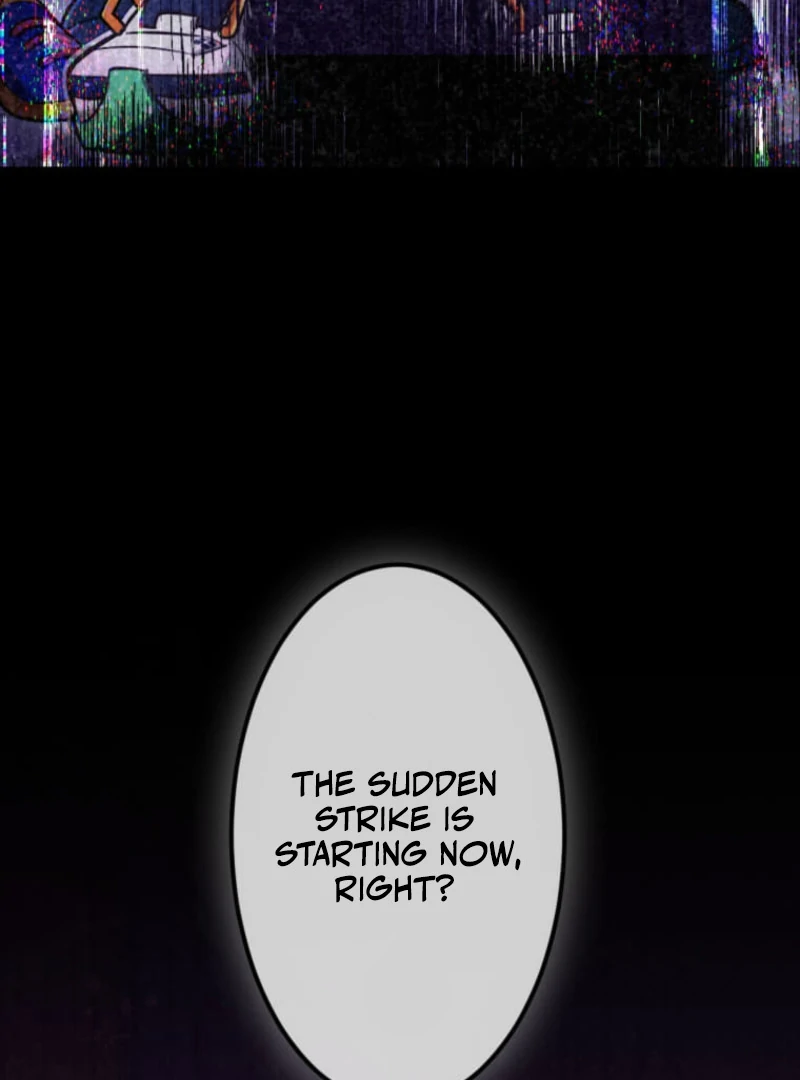 Reverse Cross -The Prompt Magician chapter 5 page 57