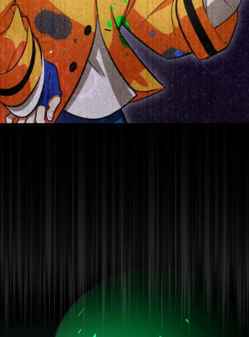 Reverse Cross -The Prompt Magician chapter 5 page 59