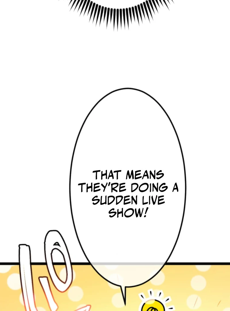 Reverse Cross -The Prompt Magician chapter 5 page 61