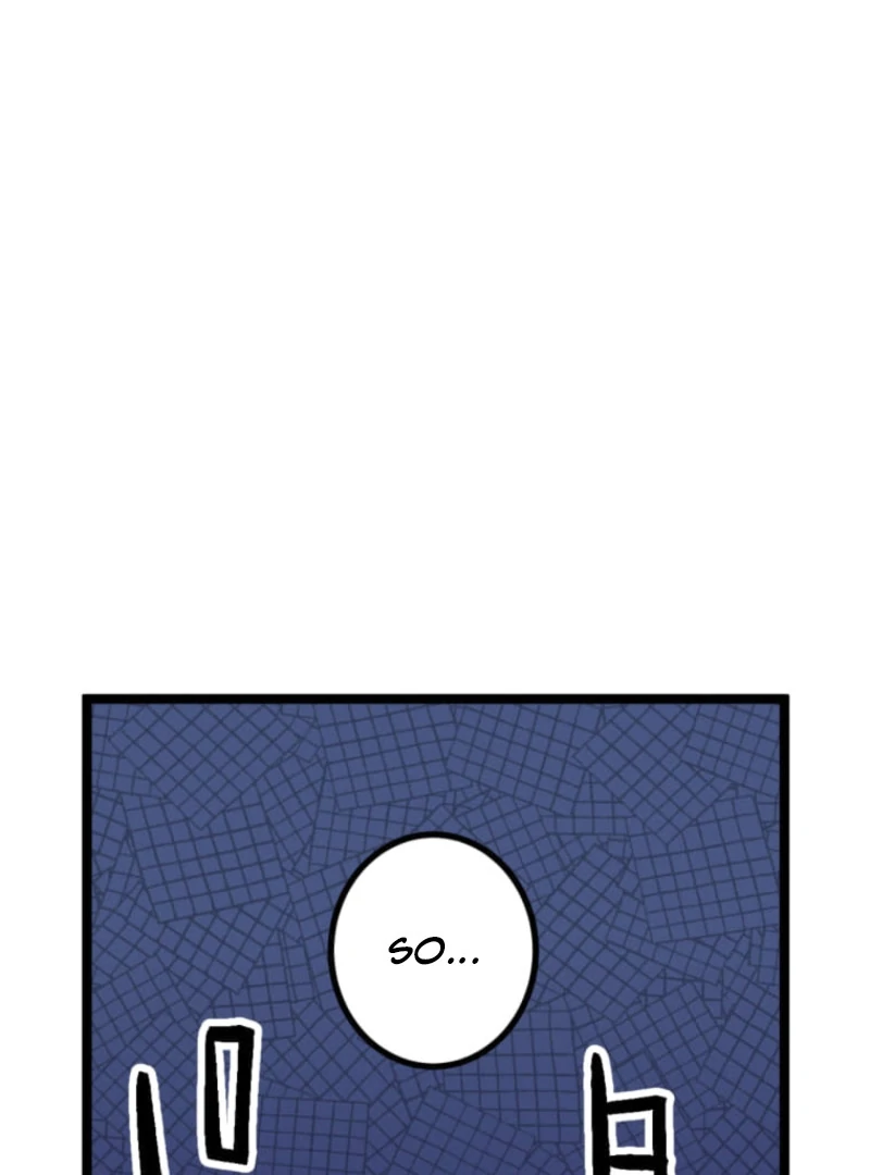 Reverse Cross -The Prompt Magician chapter 5 page 66