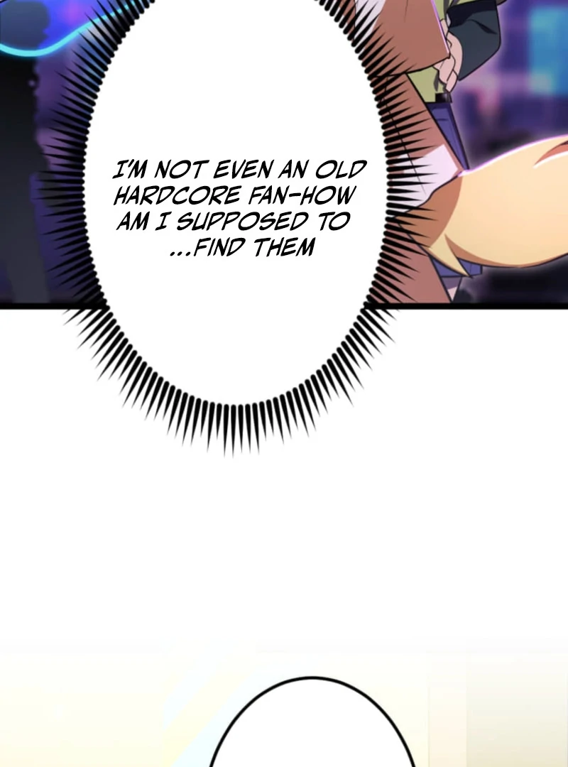 Reverse Cross -The Prompt Magician chapter 5 page 72