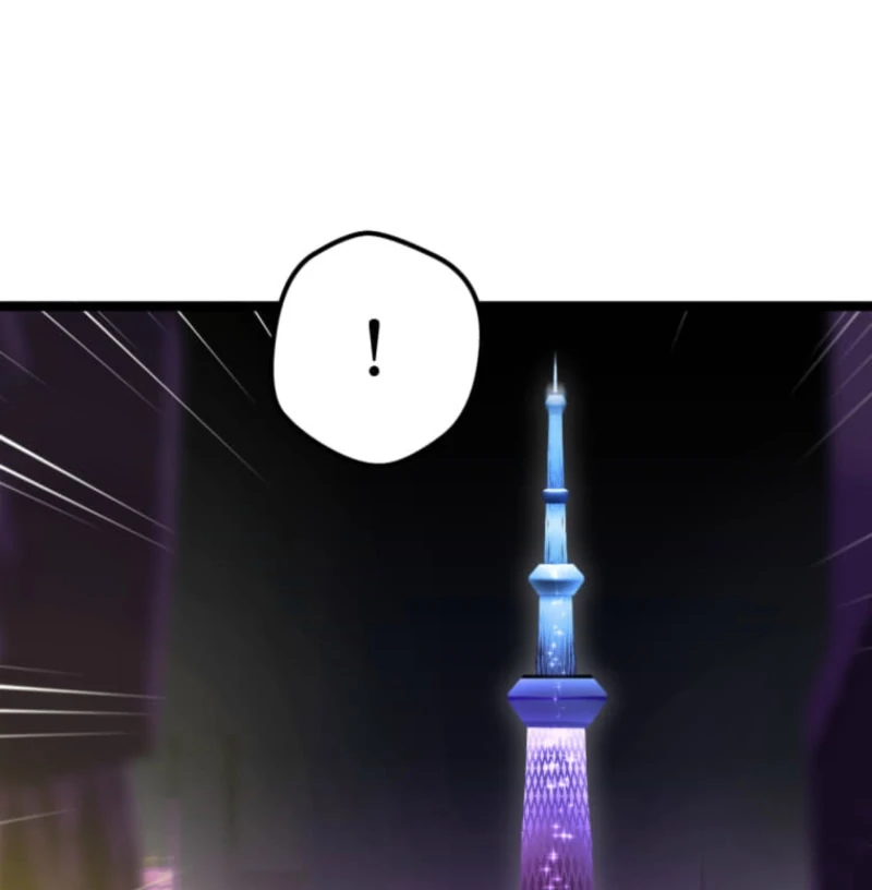 Reverse Cross -The Prompt Magician chapter 5 page 76