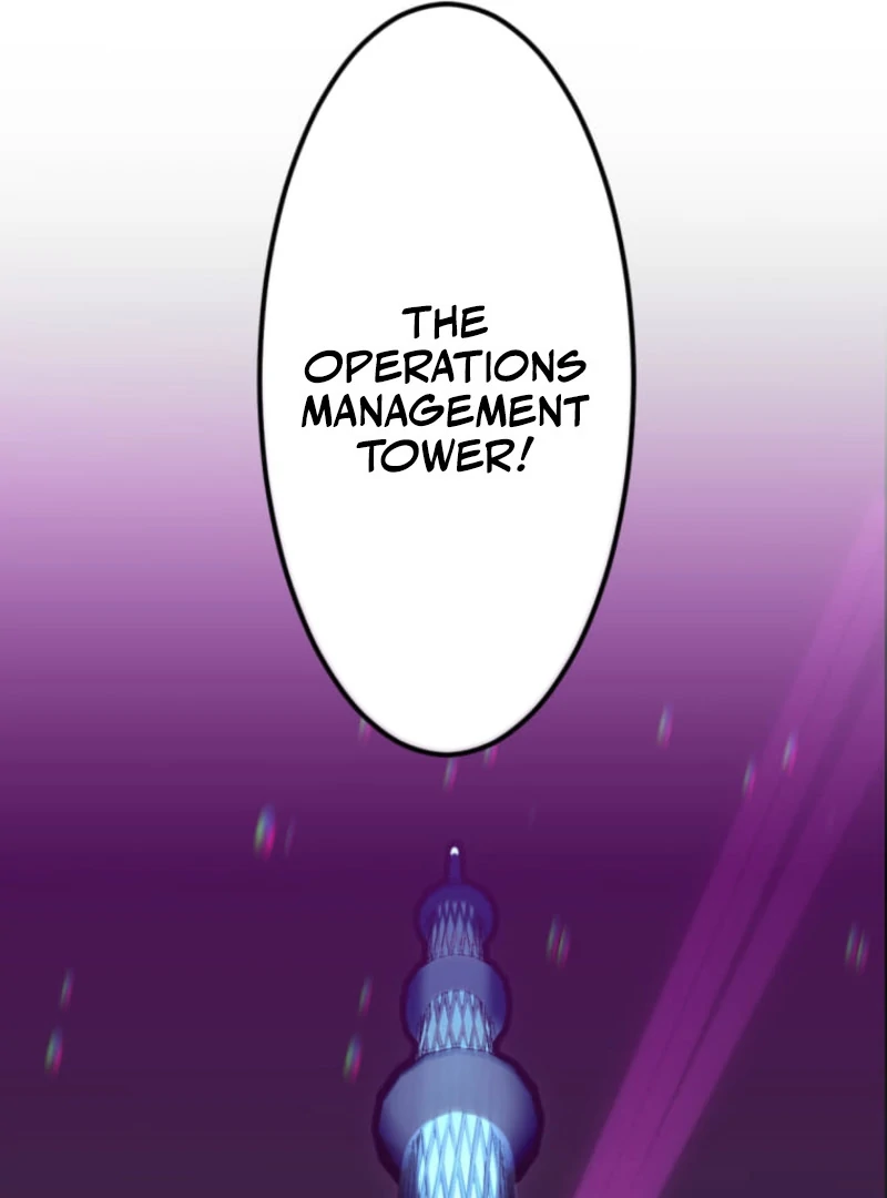 Reverse Cross -The Prompt Magician chapter 5 page 78