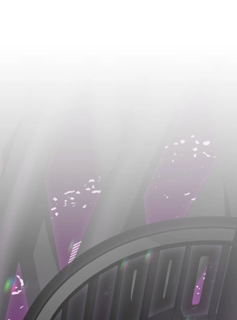 Reverse Cross -The Prompt Magician chapter 5 page 81