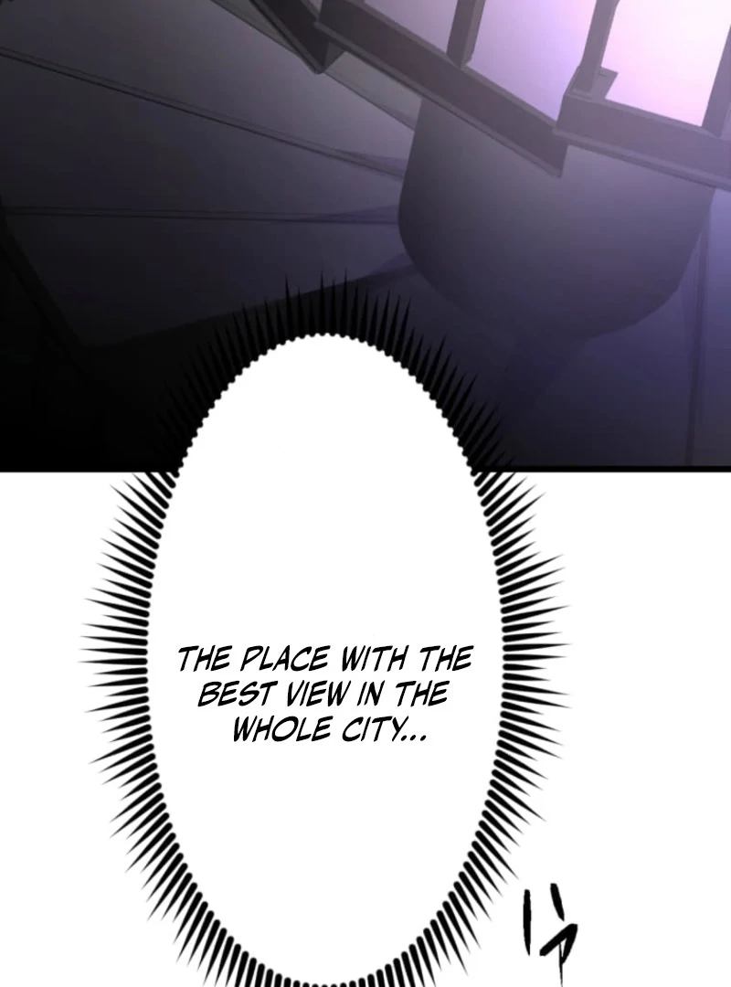 Reverse Cross -The Prompt Magician chapter 5 page 83