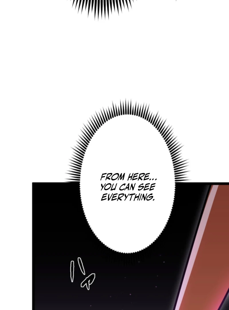 Reverse Cross -The Prompt Magician chapter 5 page 84