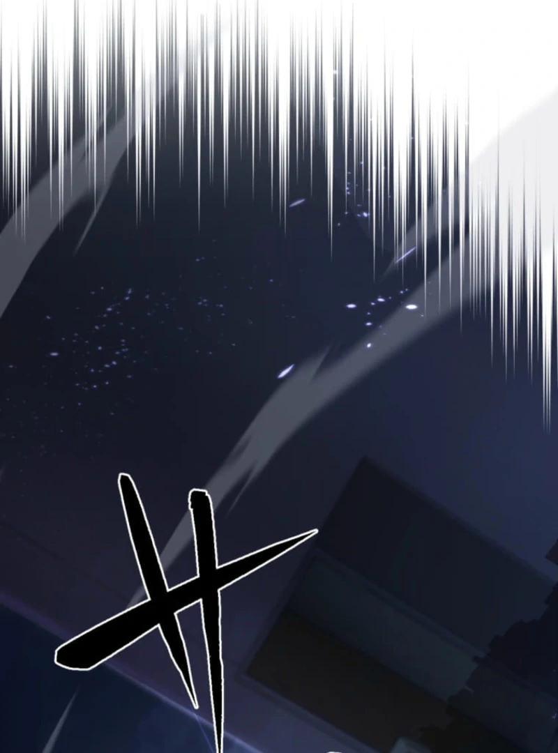 Reverse Cross -The Prompt Magician chapter 5 page 86