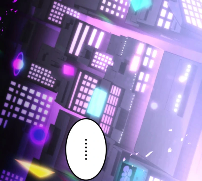 Reverse Cross -The Prompt Magician chapter 5 page 89