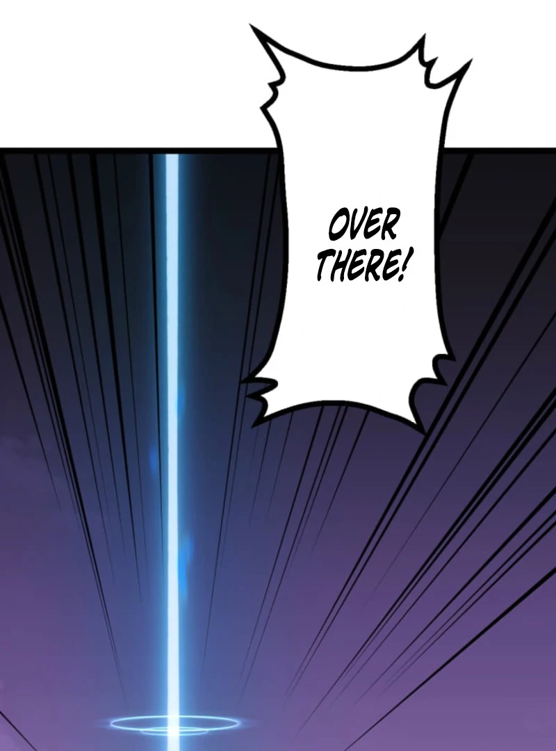 Reverse Cross -The Prompt Magician chapter 5 page 97